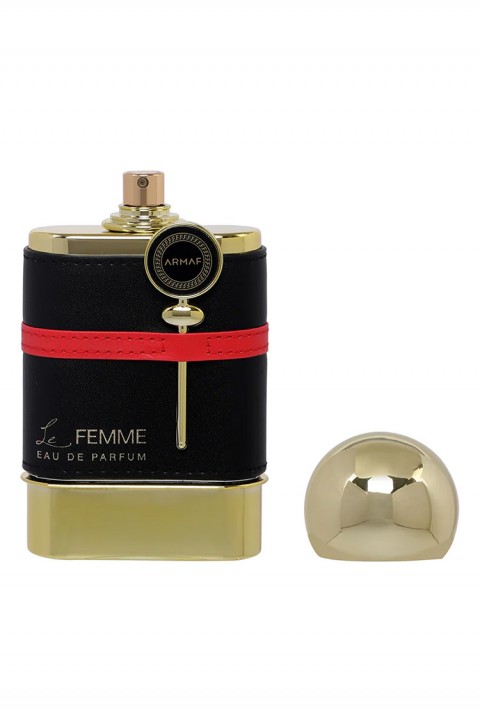 Парфюм Armaf Le Femme EDP 100 mlIVET.BG - Твоят онлайн бутик.