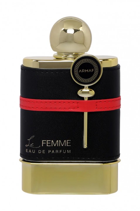 Парфюм Armaf Le Femme EDP 100 mlIVET.BG - Твоят онлайн бутик.