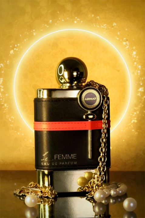 Парфюм Armaf Le Femme EDP 100 mlIVET.BG - Твоят онлайн бутик.