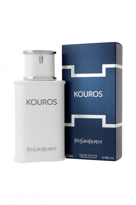 Парфюм Yves Saint Laurent Kouros EDT 100 mlIVET.BG - Твоят онлайн бутик.