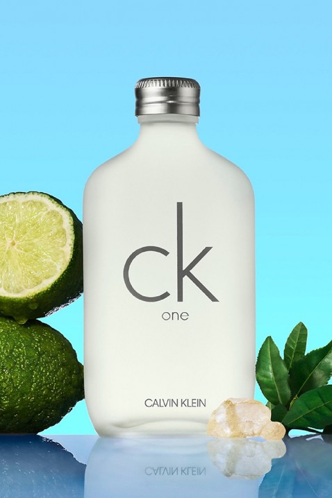 Парфюм Calvin Klein CK One EDT 200 mlIVET.BG - Твоят онлайн бутик.