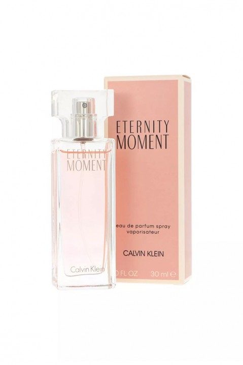 Парфюм Calvin Klein Eternity Moment EDP 30 mlIVET.BG - Твоят онлайн бутик.