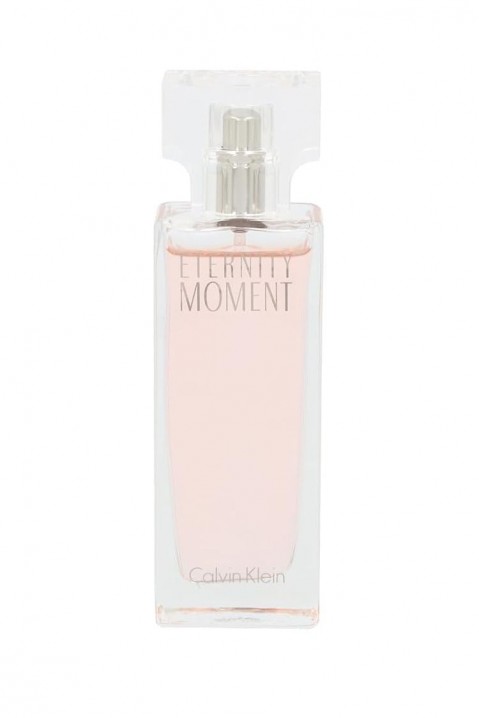 Парфюм Calvin Klein Eternity Moment EDP 30 mlIVET.BG - Твоят онлайн бутик.