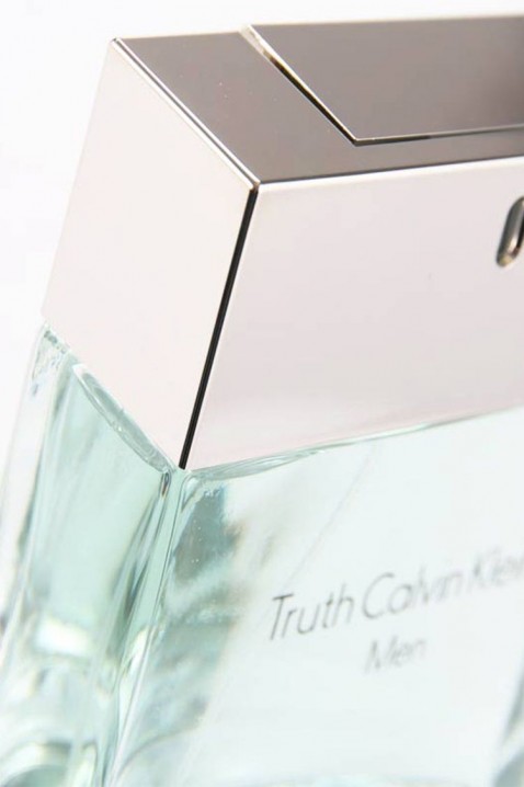 Парфюм Calvin Klein Truth For Men EDT 100 mlIVET.BG - Твоят онлайн бутик.