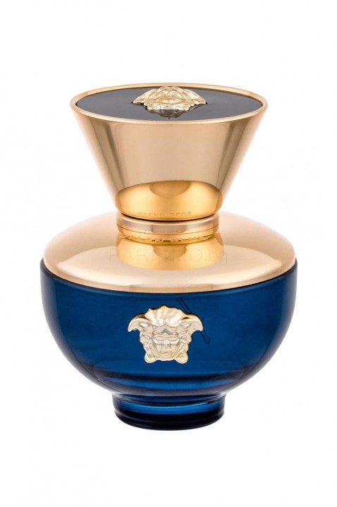 Парфюм Versace Pour Femme Dylan Blue EDP 50 mlIVET.BG - Твоят онлайн бутик.