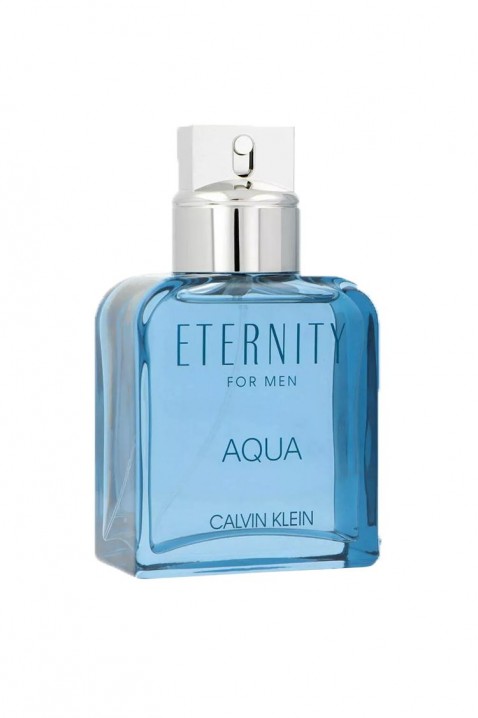 Парфюм Calvin Klein Eternity Aqua For Men EDT 100 mlIVET.BG - Твоят онлайн бутик.