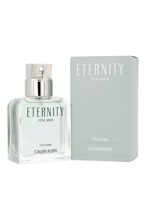 Парфюм Calvin Klein Eternity Cologne For Men EDT 100 mlIVET.BG - Твоят онлайн бутик.