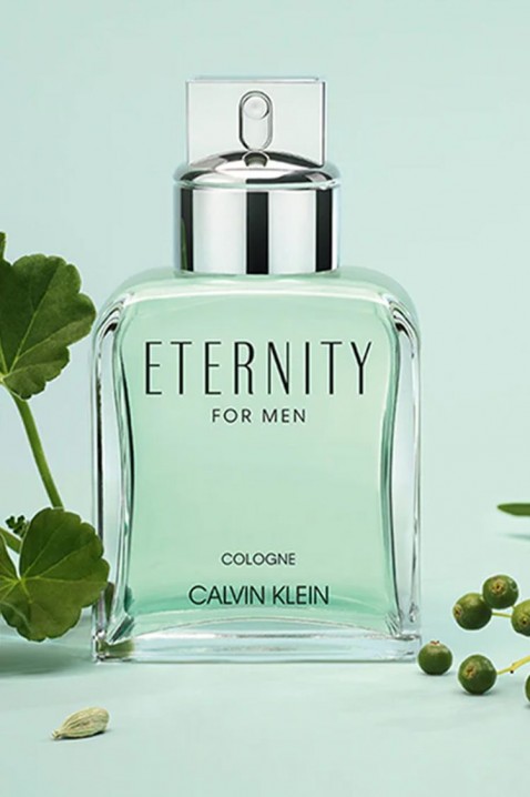 Парфюм Calvin Klein Eternity Cologne For Men EDT 100 mlIVET.BG - Твоят онлайн бутик.