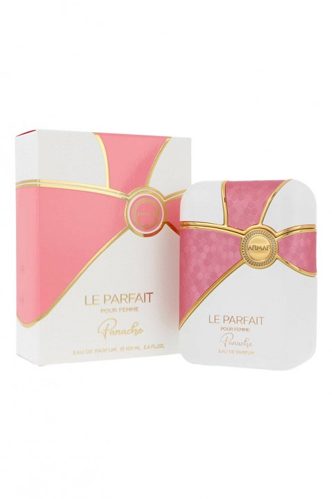 Парфюм Armaf Le Parfait Pour Femme Panache EDP 100 mlIVET.BG - Твоят онлайн бутик.