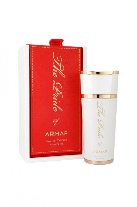 Парфюм Armaf The Pride Of Armaf Rouge Pour Femme EDP 100 mlIVET.BG - Твоят онлайн бутик.