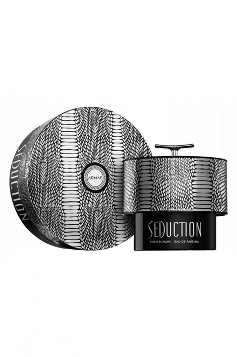 Парфюм Armaf Seduction Pour Homme EDP 100 mlIVET.BG - Твоят онлайн бутик.