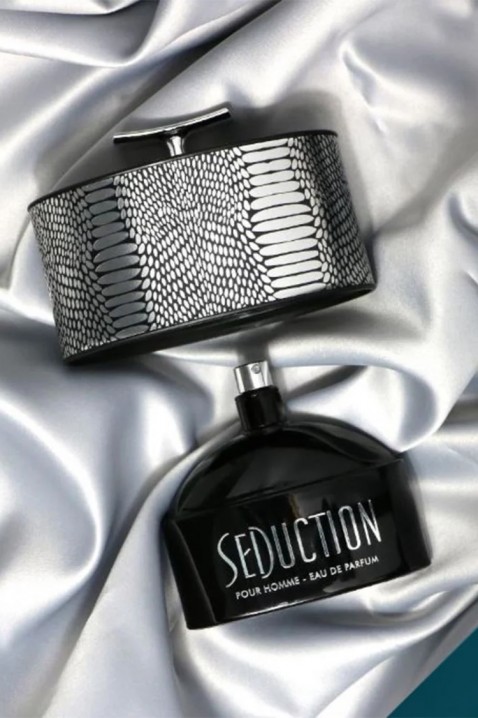 Парфюм Armaf Seduction Pour Homme EDP 100 mlIVET.BG - Твоят онлайн бутик.