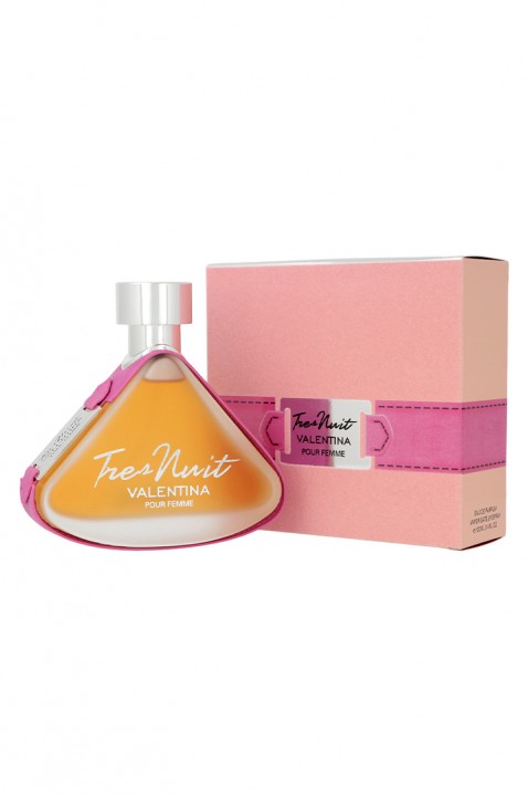 Парфюм Armaf Tres Nuit Valentina Pour Femme EDP 100 mlIVET.BG - Твоят онлайн бутик.