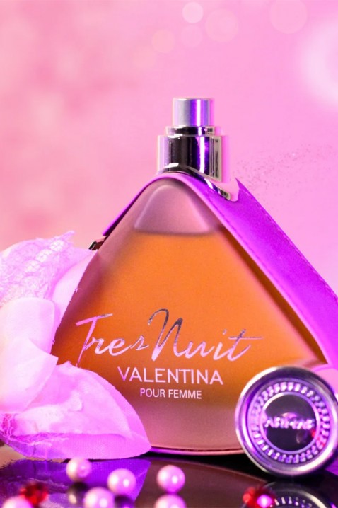 Парфюм Armaf Tres Nuit Valentina Pour Femme EDP 100 mlIVET.BG - Твоят онлайн бутик.