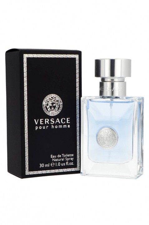 Парфюм Versace Pour Homme Medusa EDT 30 mlIVET.BG - Твоят онлайн бутик.