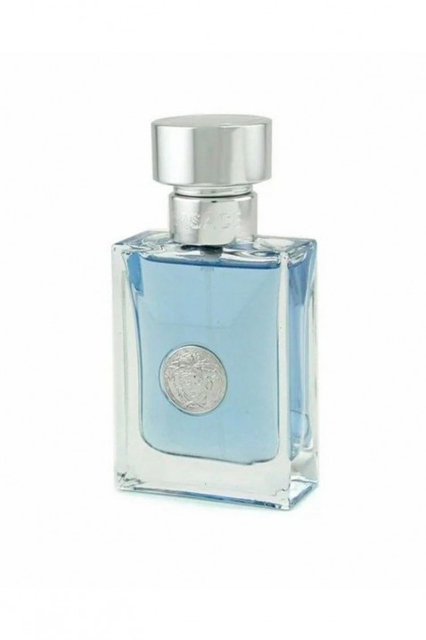 Парфюм Versace Pour Homme Medusa EDT 30 mlIVET.BG - Твоят онлайн бутик.