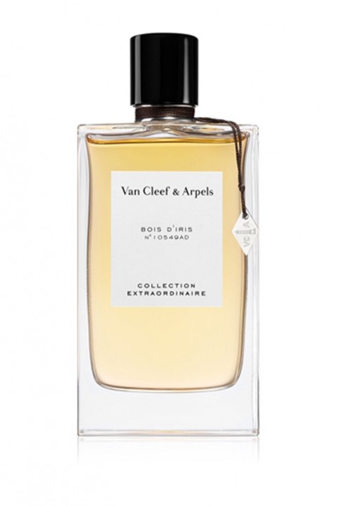 Парфюм Van Cleef & Arpels Collection Extraordinaire Gardenia Petale EDP 75 mlIVET.BG - Твоят онлайн бутик.