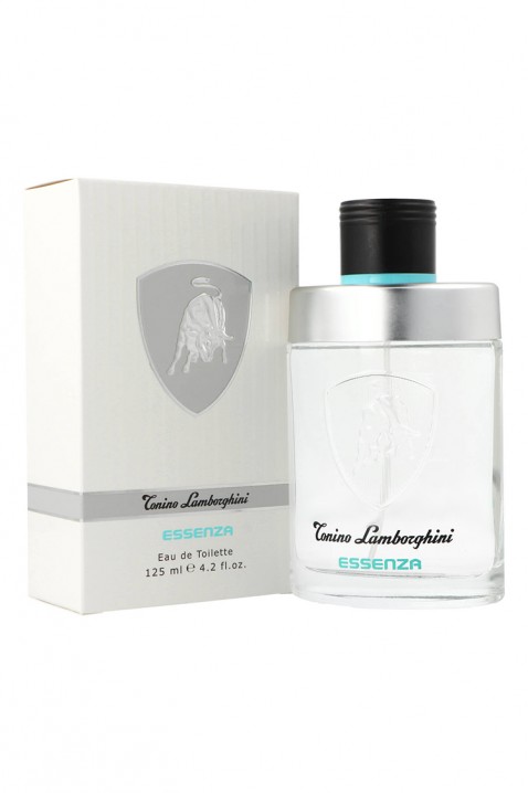 Парфюм Tonino Lamborghini Essenza EDT 125 mlIVET.BG - Твоят онлайн бутик.