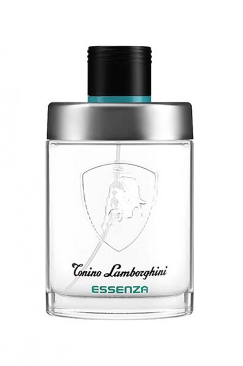 Парфюм Tonino Lamborghini Essenza EDT 125 mlIVET.BG - Твоят онлайн бутик.