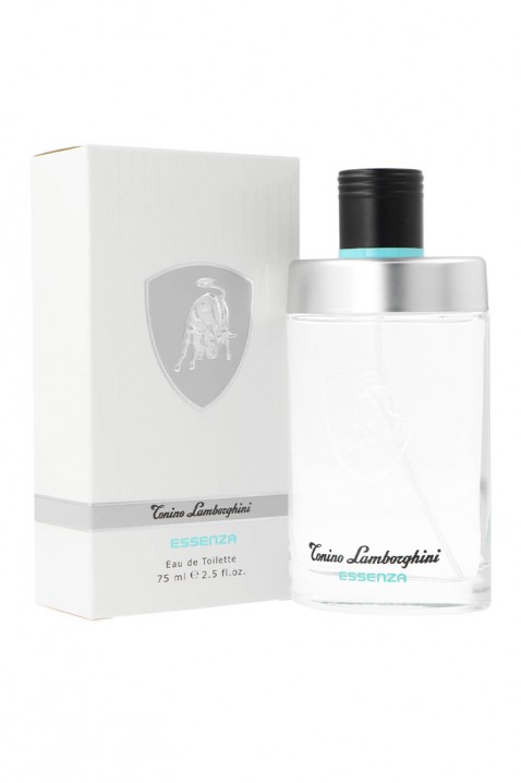 Парфюм Tonino Lamborghini Essenza EDT 75 mlIVET.BG - Твоят онлайн бутик.