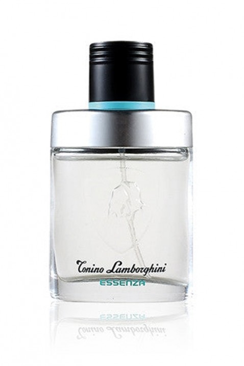 Парфюм Tonino Lamborghini Essenza EDT 75 mlIVET.BG - Твоят онлайн бутик.