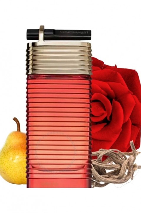 Парфюм Armaf Venetian Girl Edition Rouge EDP 100 mlIVET.BG - Твоят онлайн бутик.