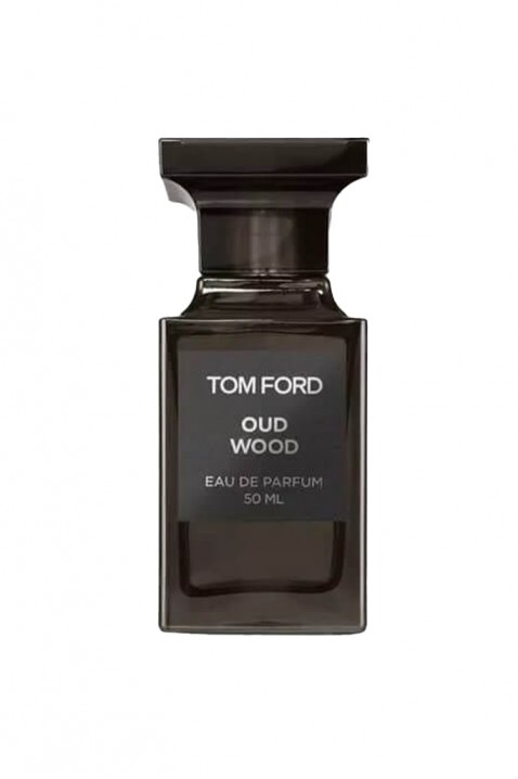 Унисекс комплект Tom Ford Oud Wood EDP 50 ml + EDP 10 mlIVET.BG - Твоят онлайн бутик.