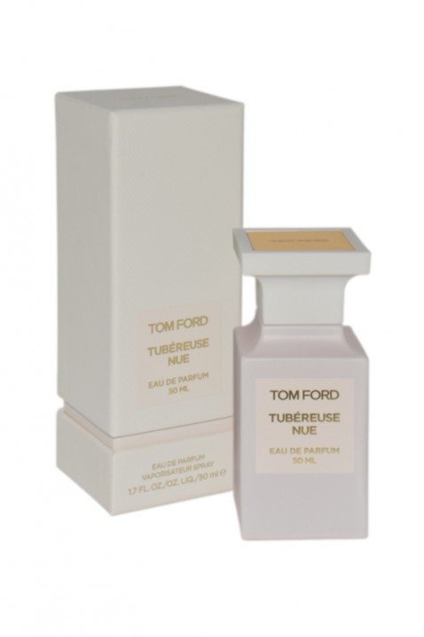 Парфюм Tom Ford Tubéreuse Nue EDP 50 mlIVET.BG - Твоят онлайн бутик.