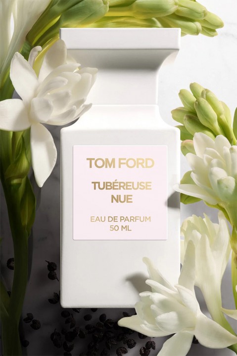 Парфюм Tom Ford Tubéreuse Nue EDP 50 mlIVET.BG - Твоят онлайн бутик.