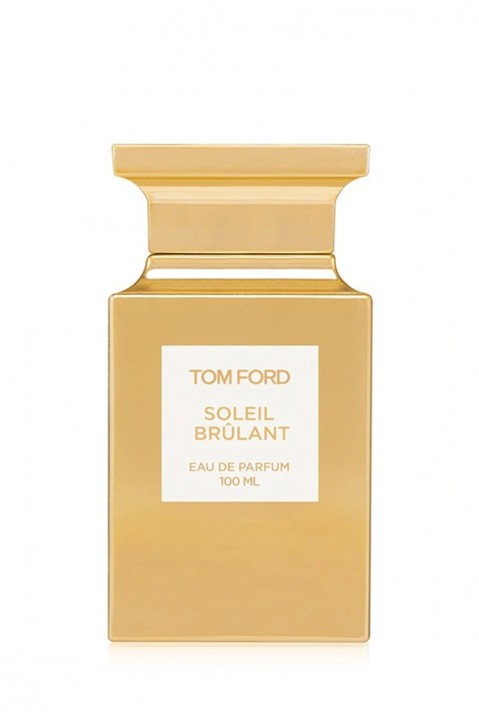 Парфюм Tom Ford Soleil Brulant EDP 100 mlIVET.BG - Твоят онлайн бутик.