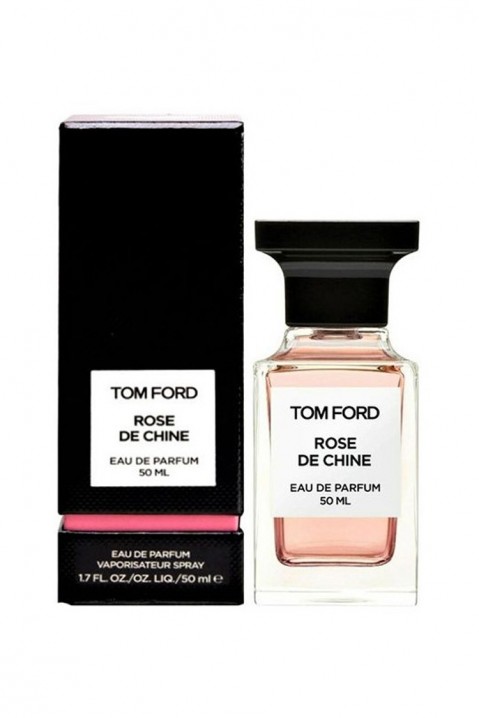 Парфюм Tom Ford Rose De Chine EDP 50 mlIVET.BG - Твоят онлайн бутик.