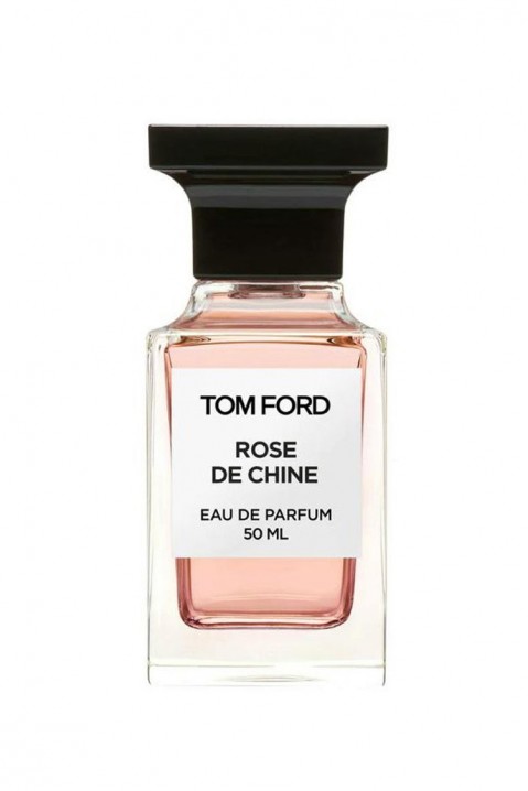 Парфюм Tom Ford Rose De Chine EDP 50 mlIVET.BG - Твоят онлайн бутик.