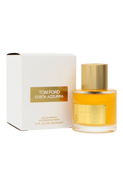 Парфюм Tom Ford Costa Azzurra EDP 50 mlIVET.BG - Твоят онлайн бутик.