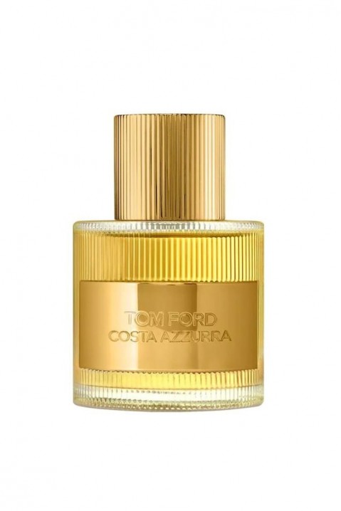 Парфюм Tom Ford Costa Azzurra EDP 50 mlIVET.BG - Твоят онлайн бутик.