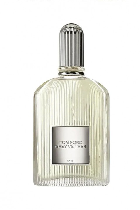 Парфюм Tom Ford Grey Vetiver For Men Edp 50 mlIVET.BG - Твоят онлайн бутик.