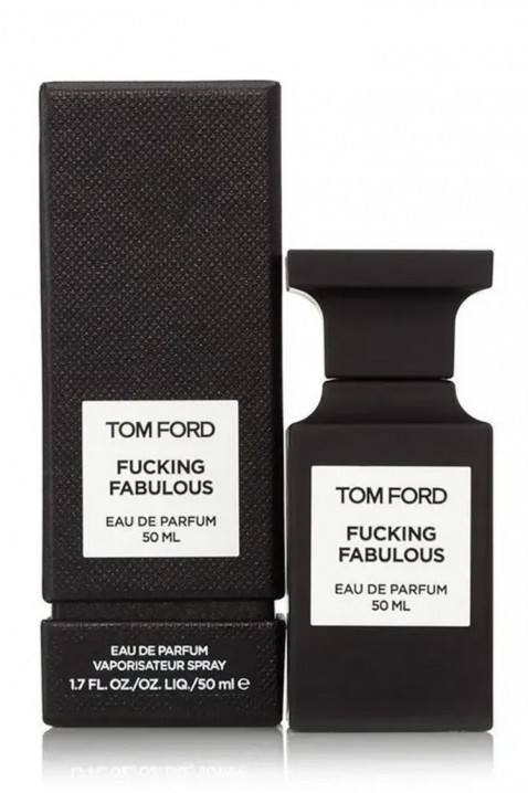 Парфюм Tom Ford Fucking Fabulous EDP 50 mlIVET.BG - Твоят онлайн бутик.