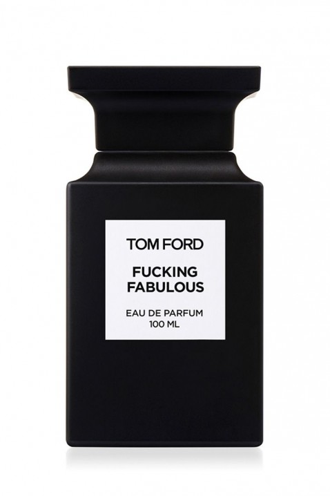 Парфюм Tom Ford Fucking Fabulous EDP 100 mlIVET.BG - Твоят онлайн бутик.