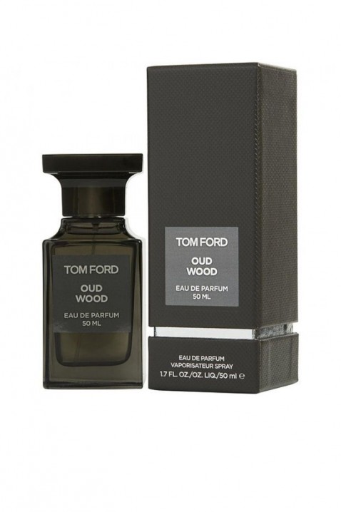 Парфюм Tom Ford Oud Wood Edp 50 mlIVET.BG - Твоят онлайн бутик.