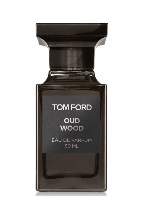 Парфюм Tom Ford Oud Wood Edp 50 mlIVET.BG - Твоят онлайн бутик.