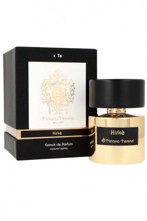 Парфюм Tiziana Terenzi Classic Collection Kirke Extrait De Parfum 100 mlIVET.BG - Твоят онлайн бутик.