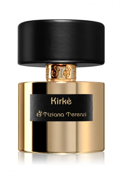 Парфюм Tiziana Terenzi Classic Collection Kirke Extrait De Parfum 100 mlIVET.BG - Твоят онлайн бутик.