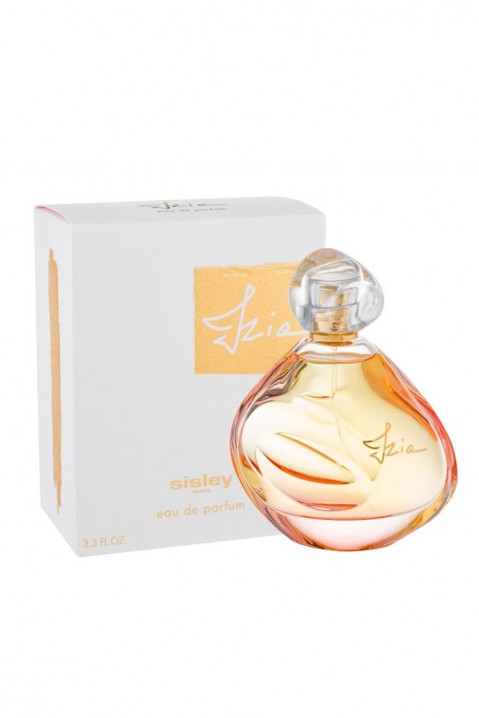 Парфюм Sisley Izia EDP 100 mlIVET.BG - Твоят онлайн бутик.