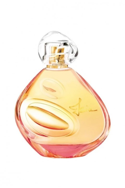 Парфюм Sisley Izia EDP 100 mlIVET.BG - Твоят онлайн бутик.