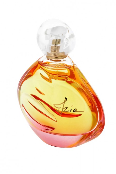 Парфюм Sisley Izia EDP 100 mlIVET.BG - Твоят онлайн бутик.