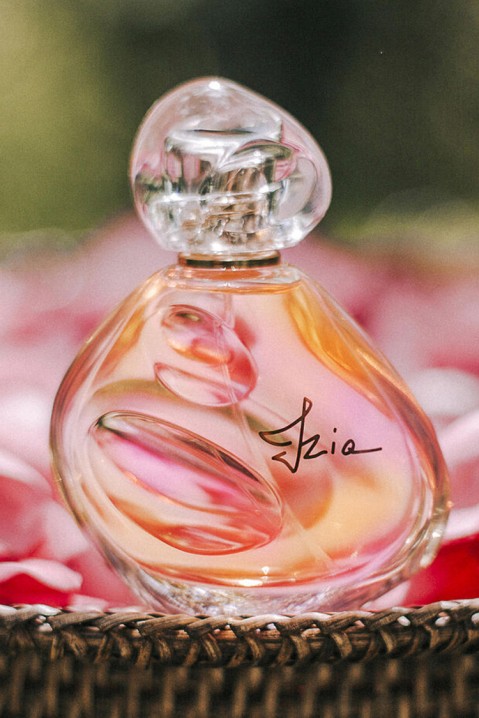 Парфюм Sisley Izia EDP 100 mlIVET.BG - Твоят онлайн бутик.