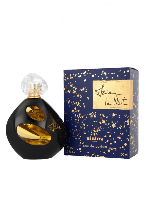 Парфюм Sisley Izia La Nuit EDP 100 mlIVET.BG - Твоят онлайн бутик.