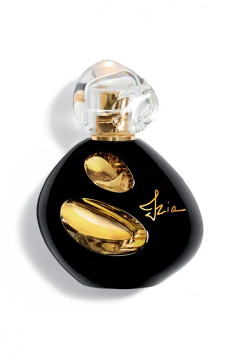 Парфюм Sisley Izia La Nuit EDP 100 mlIVET.BG - Твоят онлайн бутик.