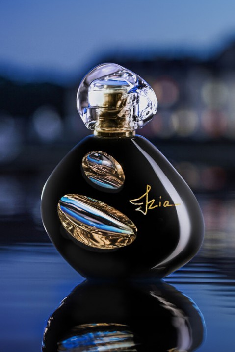 Парфюм Sisley Izia La Nuit EDP 100 mlIVET.BG - Твоят онлайн бутик.