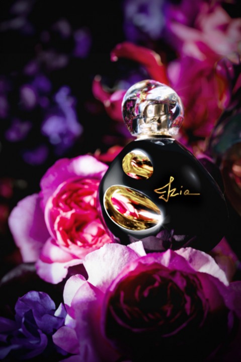 Парфюм Sisley Izia La Nuit EDP 100 mlIVET.BG - Твоят онлайн бутик.