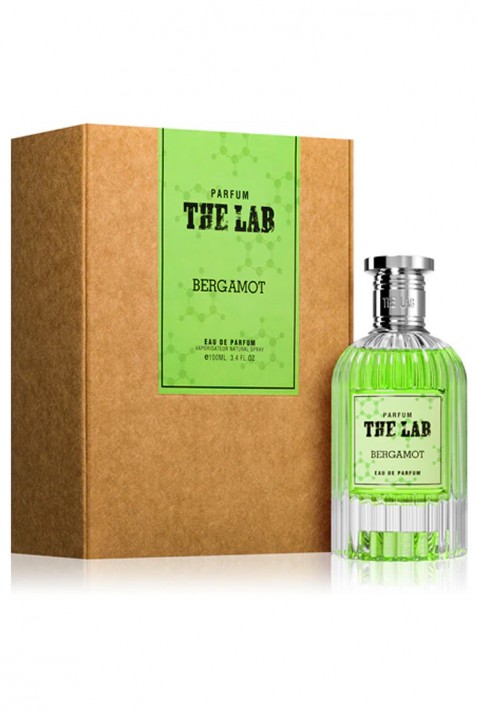 Парфюм The Lab Bergamot EDP 100 mlIVET.BG - Твоят онлайн бутик.